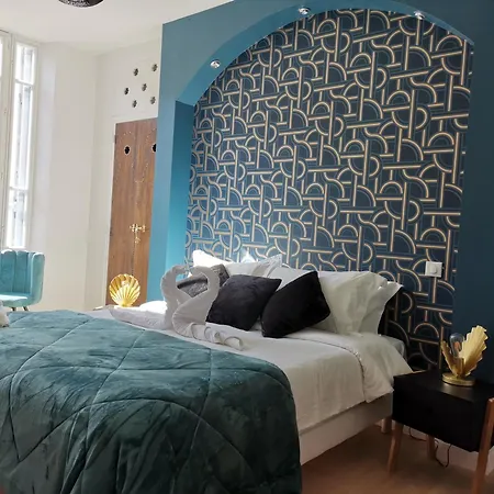 Le Belvedere St Gimer Carcassonne