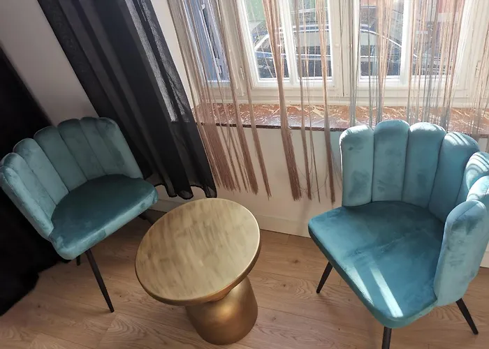 Le Belvedere St Gimer Carcassonne